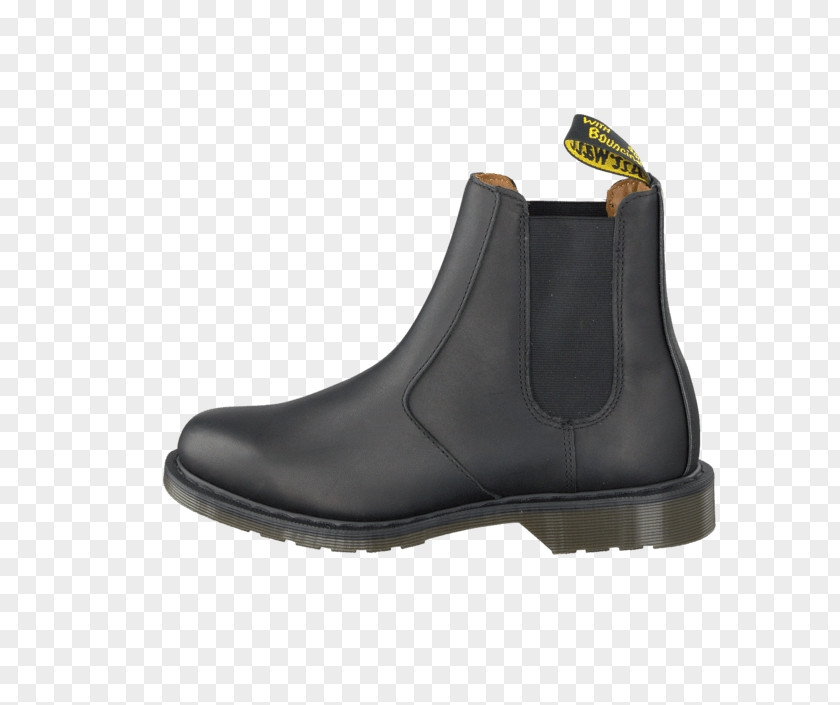 Boot Redback Boots Shoe Steel-toe PNG
