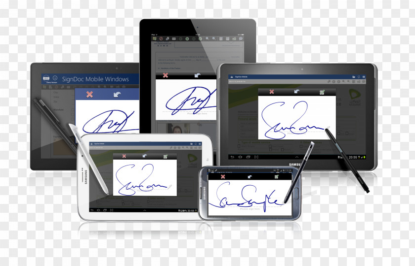 Business Electronics Electronic Signature Firma Grafometrica Digital PNG
