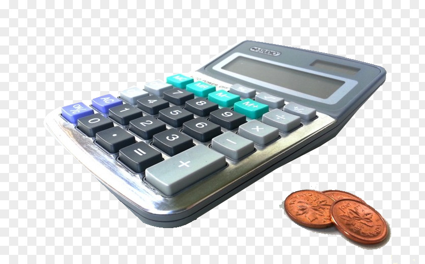 Calculator,money United States Non-profit Organisation Organization Planned Parenthood Money PNG