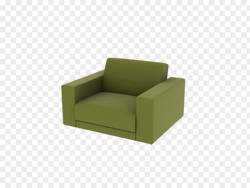 Chair Table Rectangle PNG