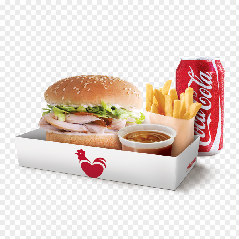 Coca Cola Cheeseburger Coca-Cola Fast Food Breakfast Sandwich Whopper PNG