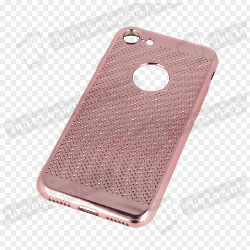 Design Mobile Phone Accessories Material Computer Hardware PNG