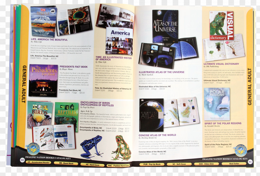 Encyclopedia Illustration Brochure Prize School Money Blog PNG