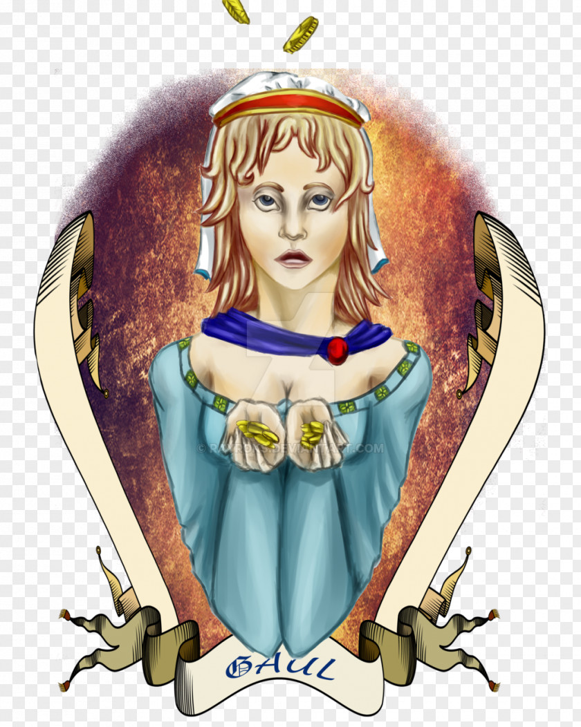 Fairy Costume Design Mythology Cartoon PNG