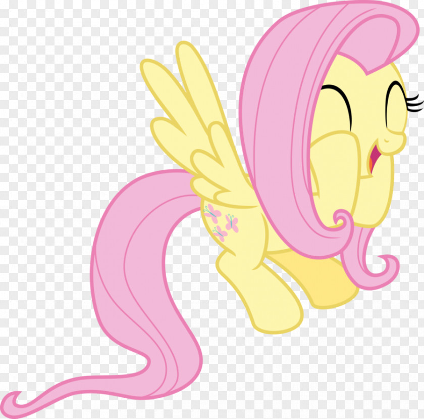 Fluttershy Transparency And Translucency Pinkie Pie Rainbow Dash Sunset Shimmer Rarity PNG