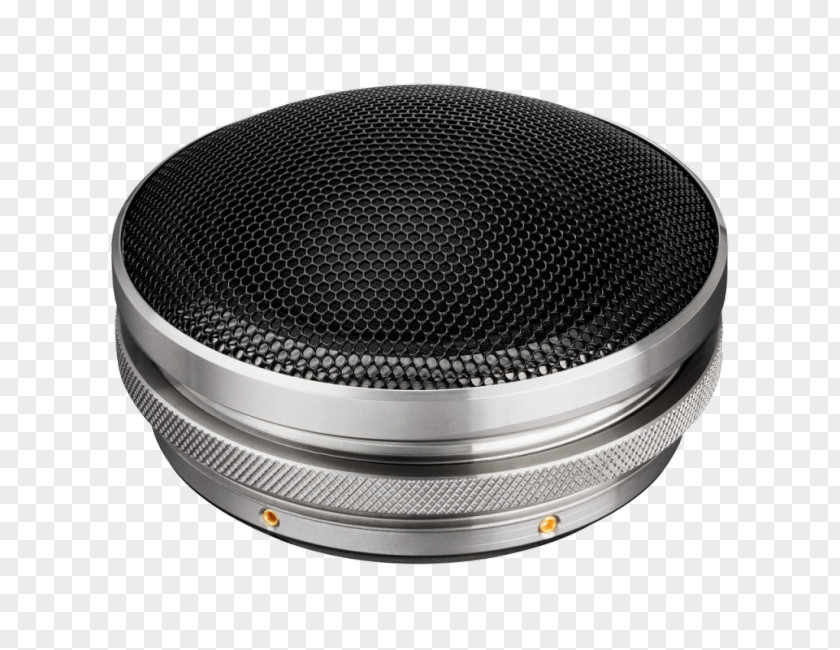 Hertz Audio High-end Mid-range Speaker Loudspeaker Sound PNG