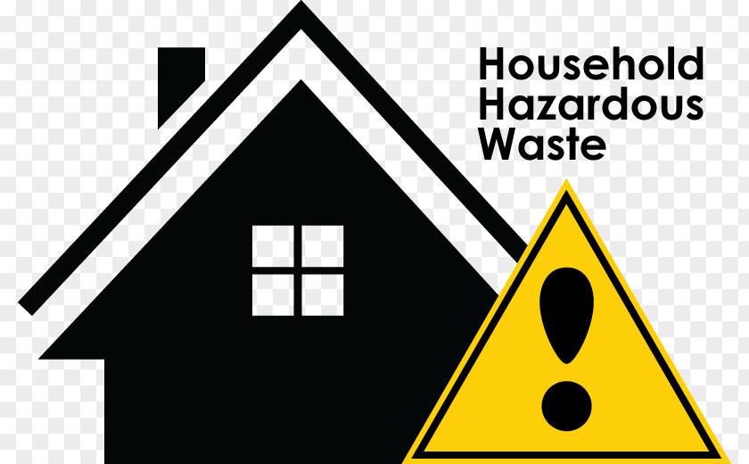 Home Household Hazardous Waste PNG