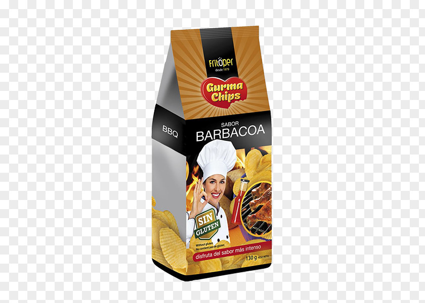 Junk Food Breakfast Cereal French Fries Fritoper SL Spanish Omelette PNG