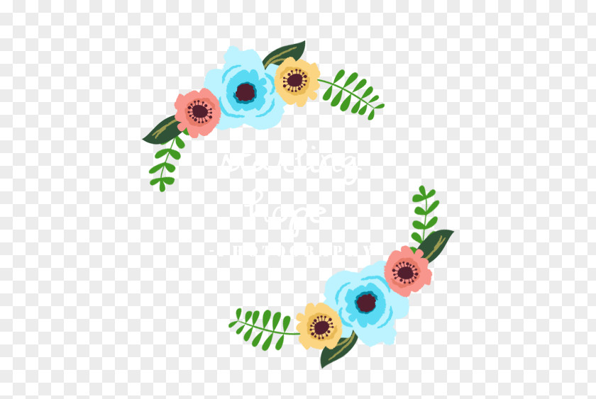 Keep Calm Logo Petal Flowering Plant Cut Flowers PNG