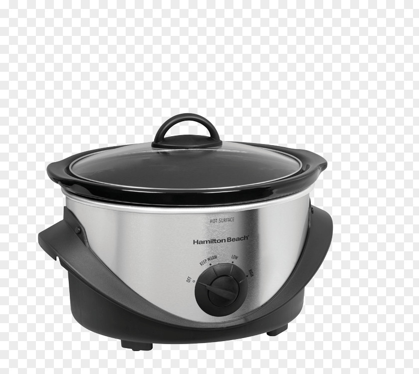Kettle Rice Cookers Slow Pressure Cooking PNG