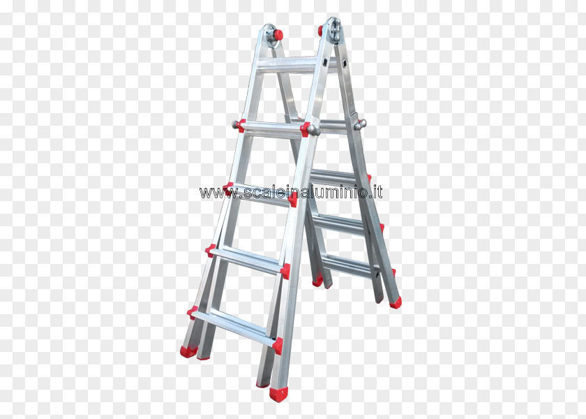 Ladder Market Scaffolding Sales Quote Purchasing PNG