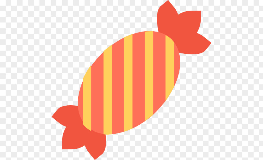 Line Fish Clip Art PNG