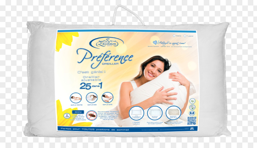 Mattress Protectors Throw Pillows House Dust Mites Bed PNG
