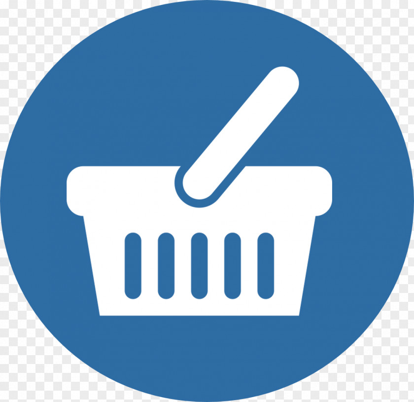 Mercado Shopping List Grocery Store Bakery Online PNG