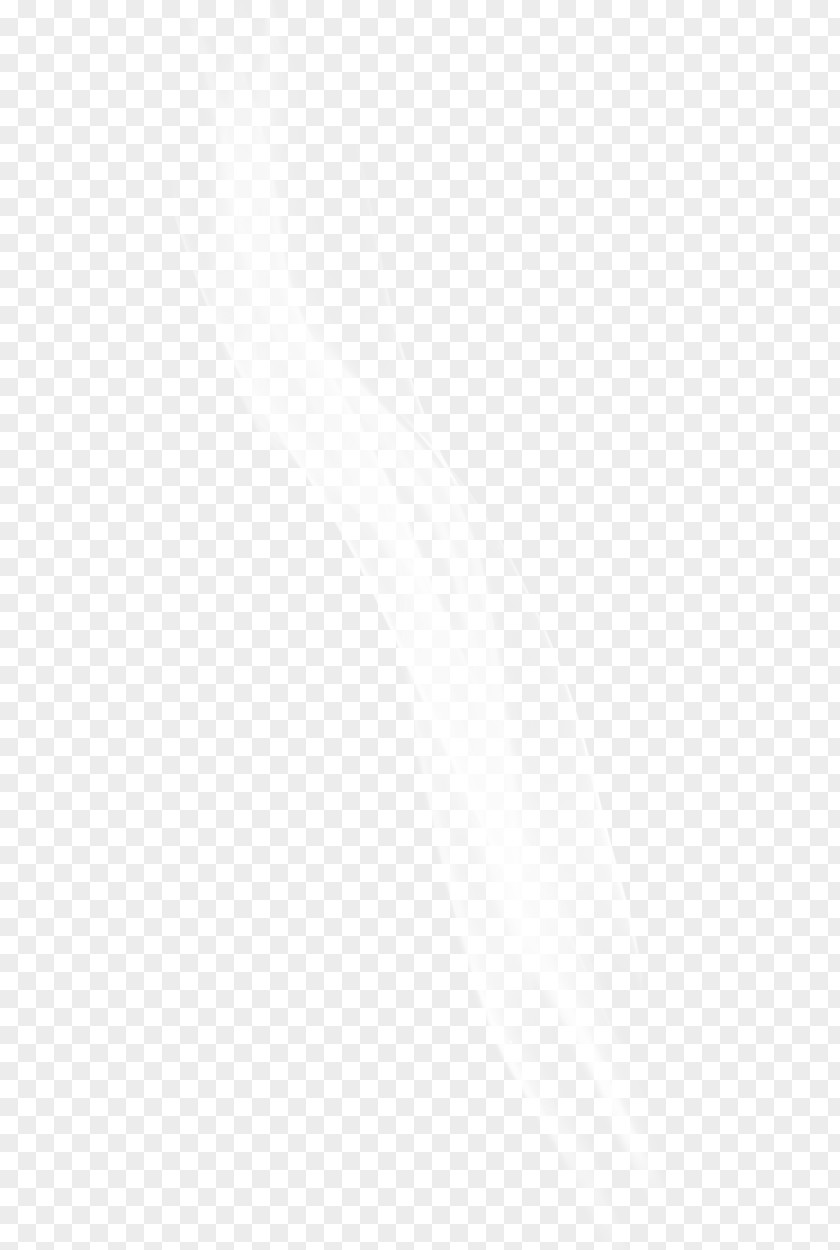 Mist Black And White Line Angle Point PNG