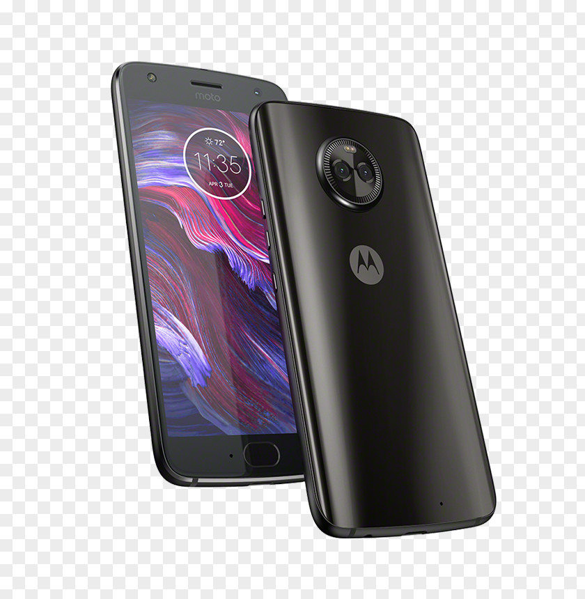 Moto X G5 Motorola Mobility Android LTE PNG