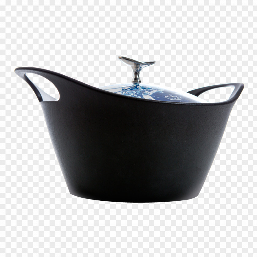 Oven Dutch Ovens Tableware Cocotte Cookware PNG