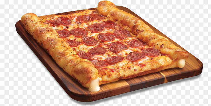 Pizza Ingredient Sicilian Cuisine Of The United States Cheese PNG