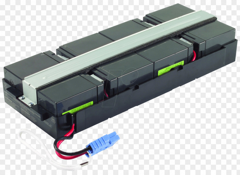 Rbc APC By Schneider Electric Smart-UPS 750VA LCD RM 500.00 UPS Battery PNG