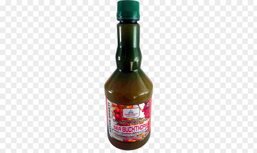Sea Buckthorn Juice Himalayas Cold Desert Buckthorns Ingredient PNG