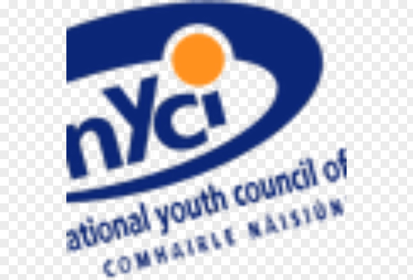Seychelles National Youth Council Of Ireland Work Child Protection PNG