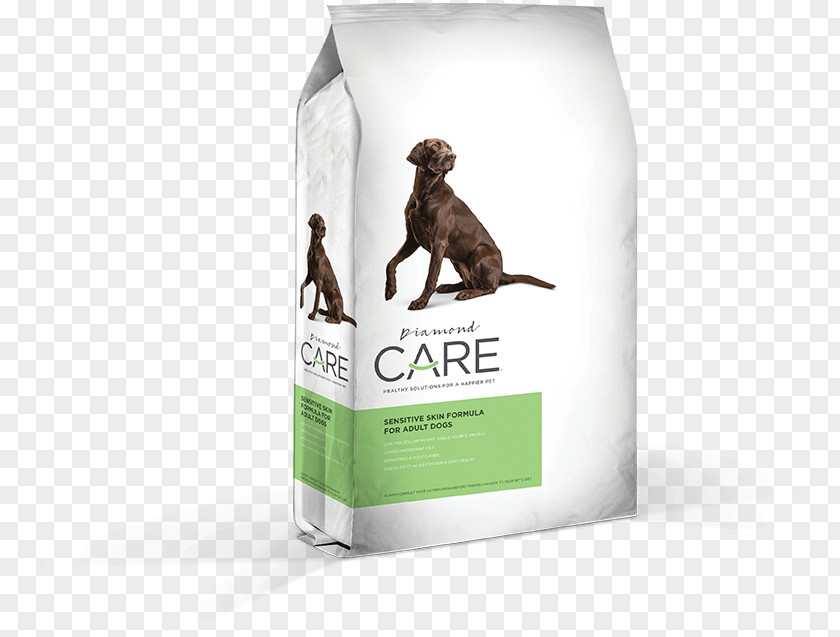 Skin Problem Dog Food Cat Diamond Pet Foods PNG