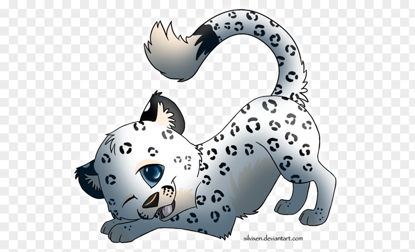 Snow Leopard Cliparts Amur Tiger Cheetah Clip Art PNG