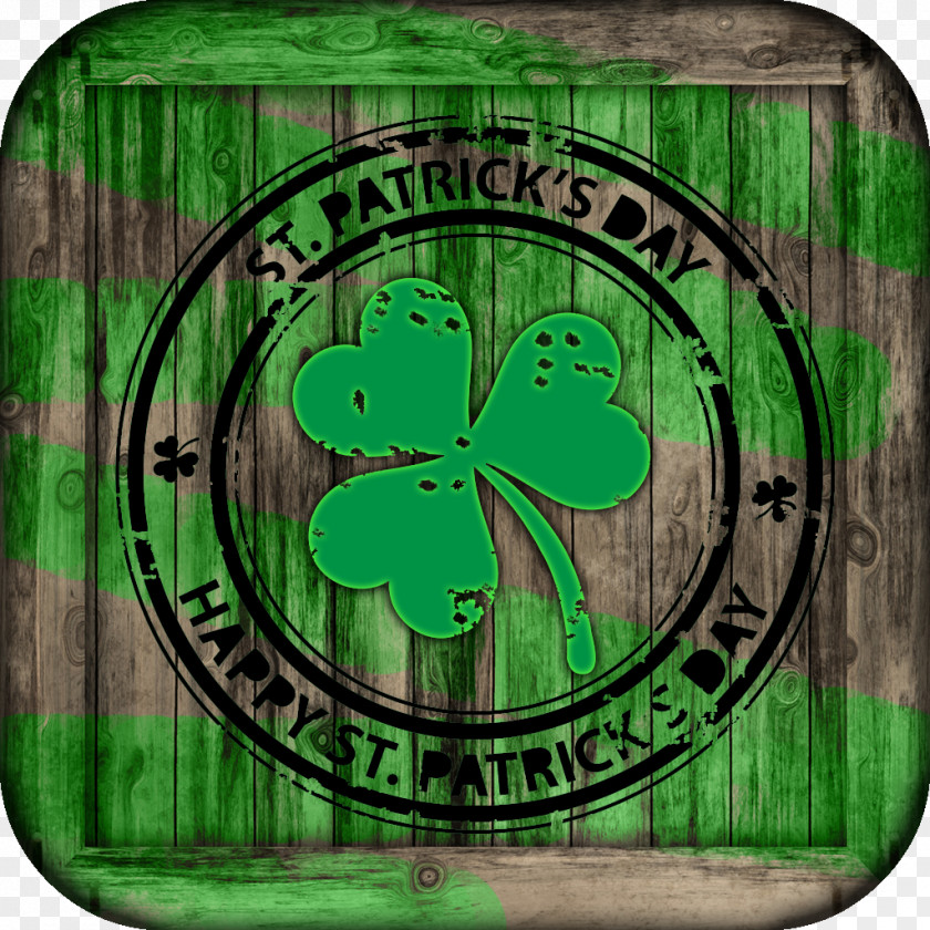 St Patrick's Day Patrick Puzzle Super Japanese Crossword Android Handheld Devices PNG