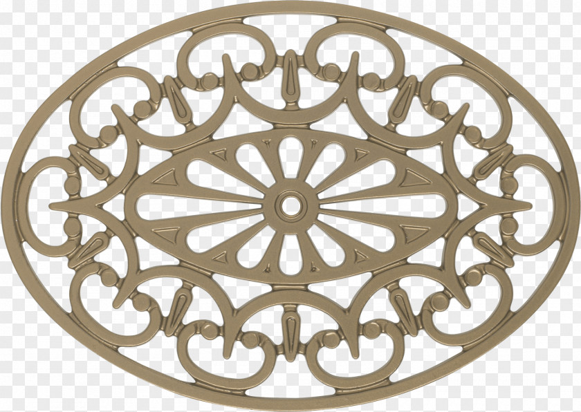 Symbol Symmetry Pattern Tableware PNG