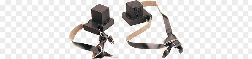 Tefillin PNG clipart PNG