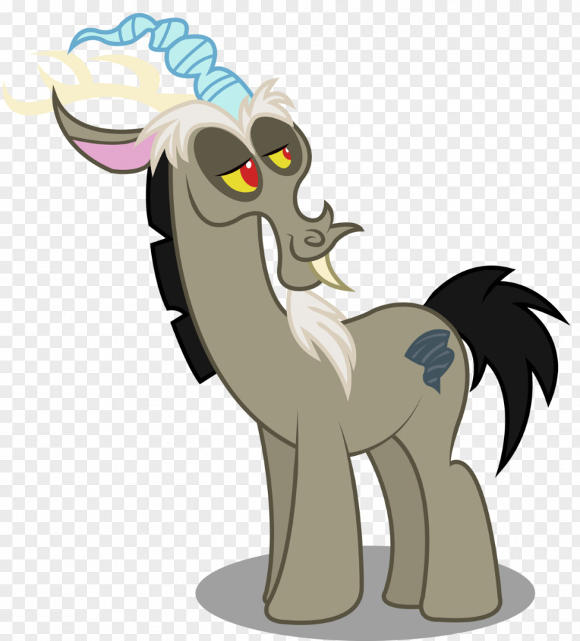 Throne Vector Pony Pinkie Pie Princess Celestia Rainbow Dash Discord PNG