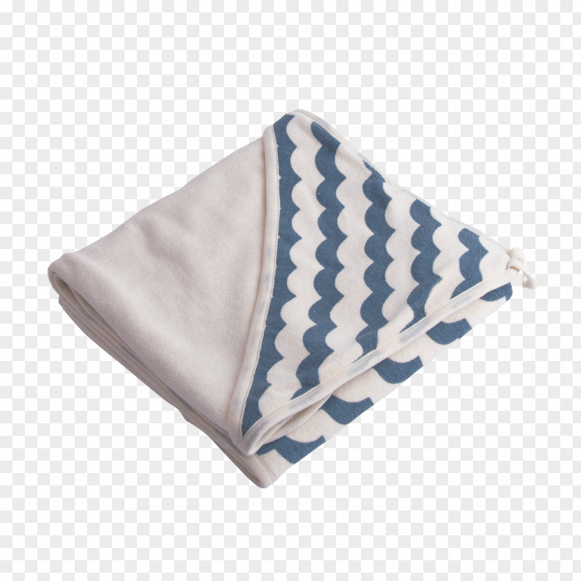 Towel Textile Organic Food Infant Poncho PNG