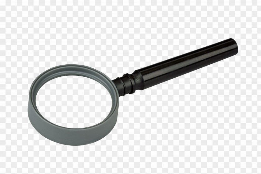 بشت Unit Of Measurement Light-emitting Diode Magnifying Glass Millimeter Plastic PNG