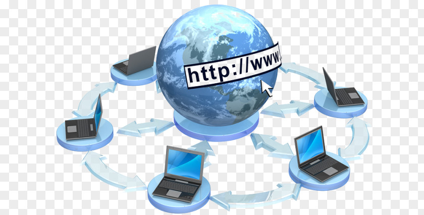 Web Design Development Hosting Service Internet PNG
