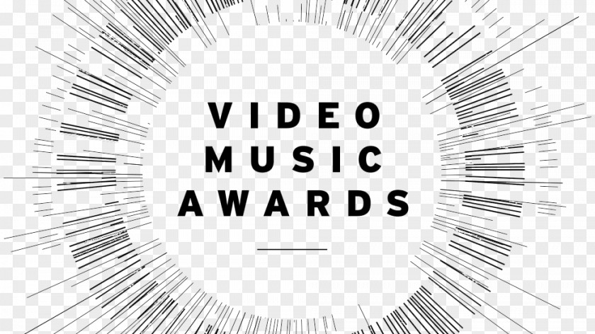 2014 MTV Video Music Awards 2016 2015 2013 PNG Awards, Alma Award For Favorite Female Artist clipart PNG