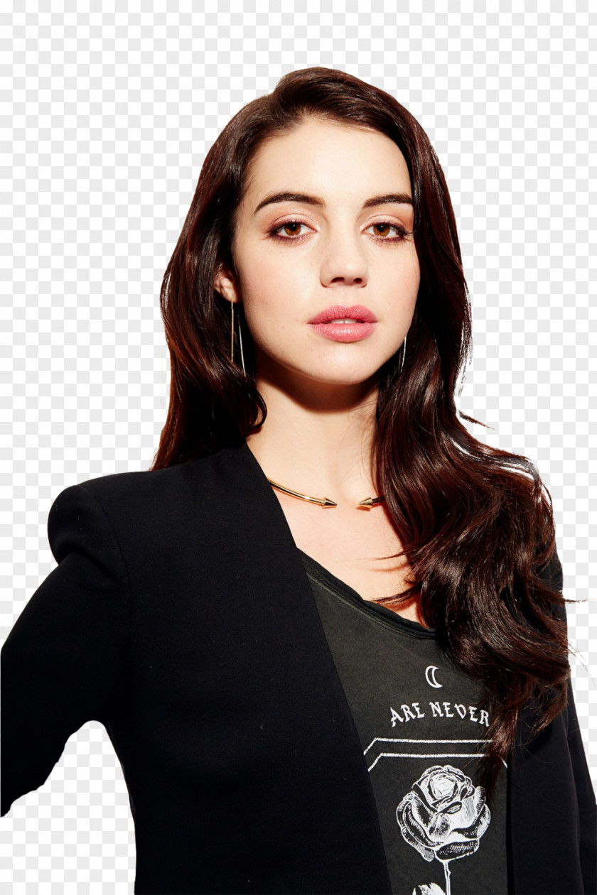 Adelaide Kane Teen Wolf Australia PNG