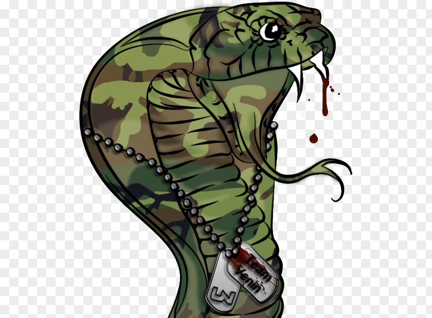 Amphibian Reptile Cartoon Legendary Creature PNG