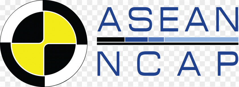 Asean New Car Assessment Program Southeast Asia ASEAN NCAP Euro Standard PNG