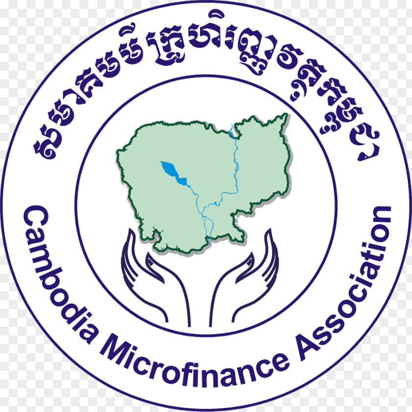 Bank Cambodia Microfinance Association Financial Inclusion National Of PNG
