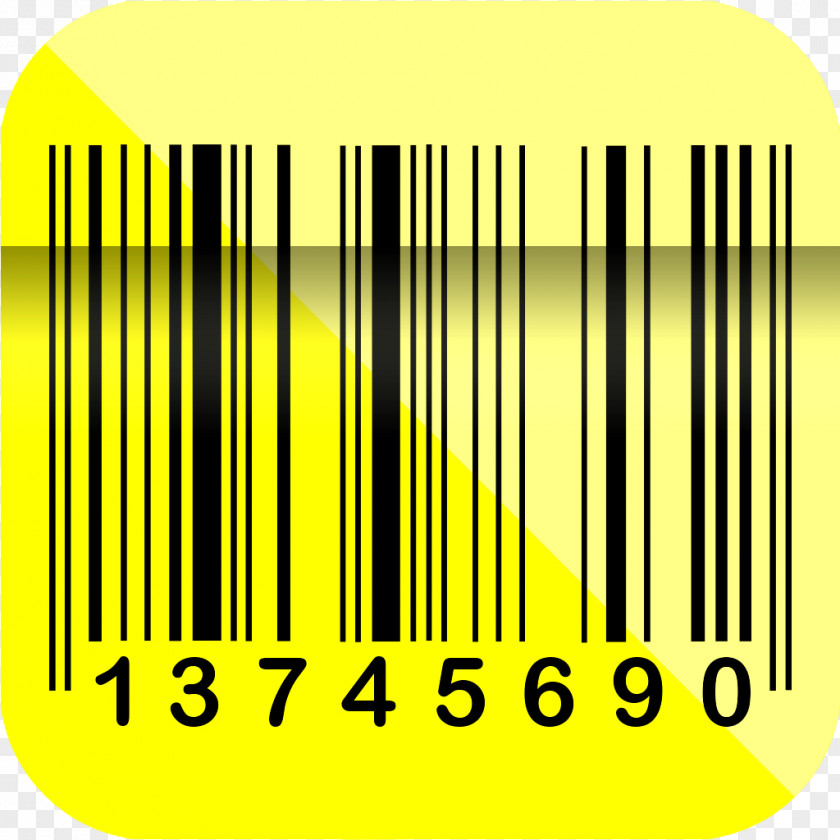 Barcode Image QR Code Scanners Scanner PNG