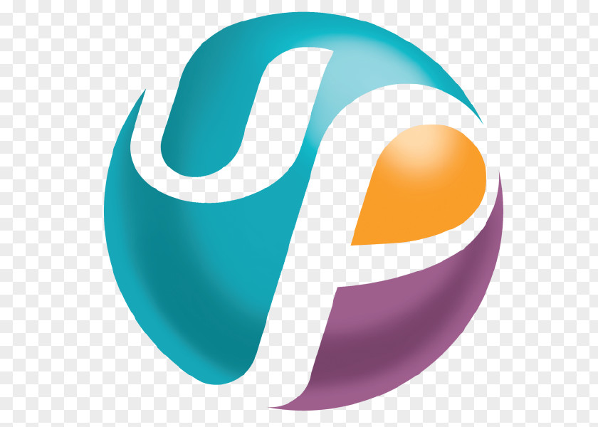 Barras Sign Logo Product Design Facebook Brand PNG