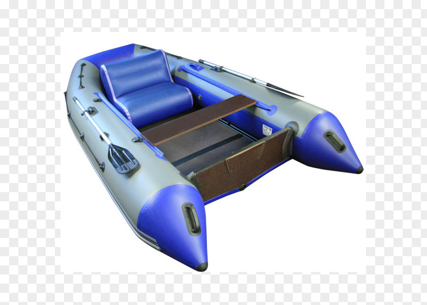 Boat Inflatable Angling Motor Boats PNG