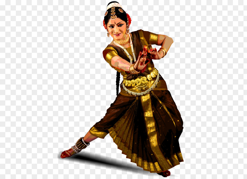 Bollywood Dance Vasundhara Doraswamy Bharatanatyam Indian Classical PNG