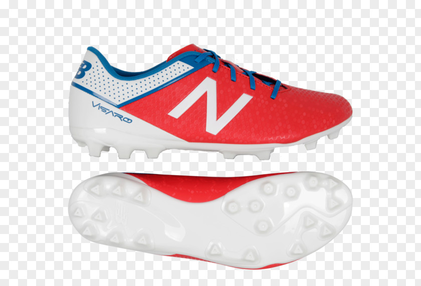 Boot Football Shoe New Balance Footwear PNG