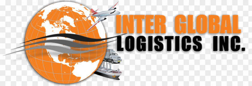 Border Wait Times Us To Canada Logo Logistics Customs Broking Cargo Supply Chain Management PNG