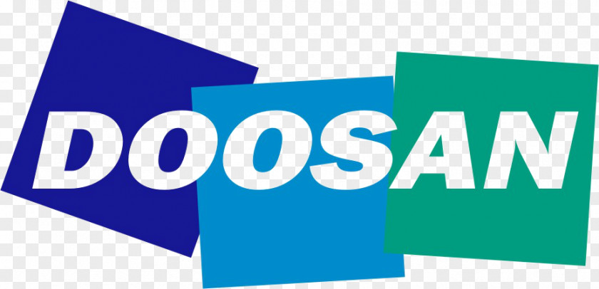 Business Doosan Heavy Industries & Construction Bobcat Company Machinery PNG