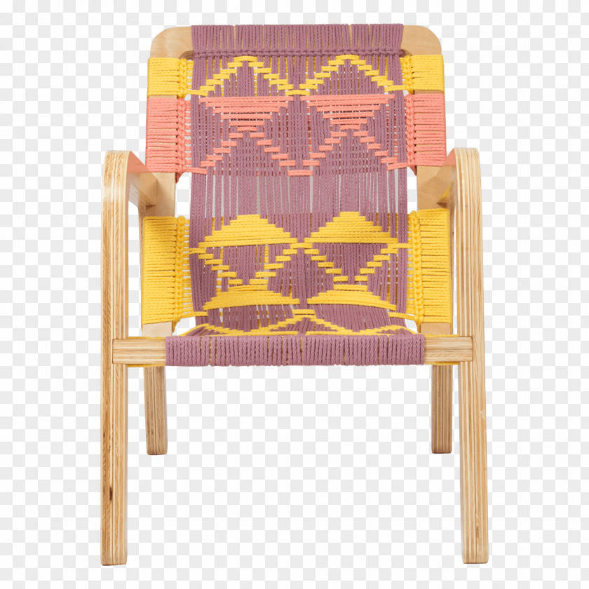 Chair Garden Furniture PNG