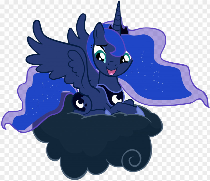 Cheer Up The Lonely Day Princess Luna Celestia Twilight Sparkle Pony PNG