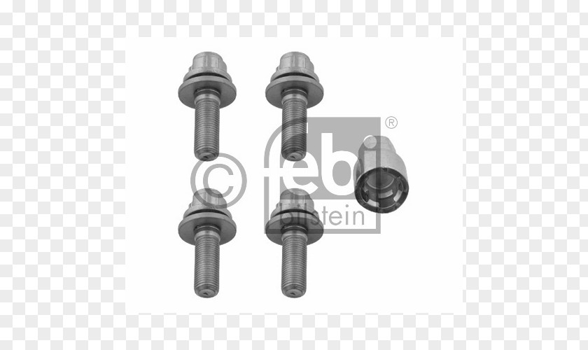 Citroen Citroën Car Fastener Peugeot Nut PNG