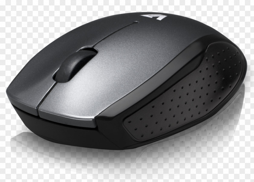 Computer Mouse Hardware Peripheral Input Devices USB PNG